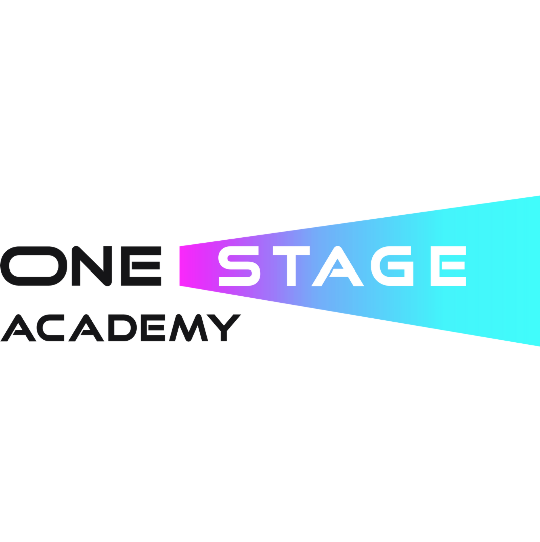 Onestage Academy
